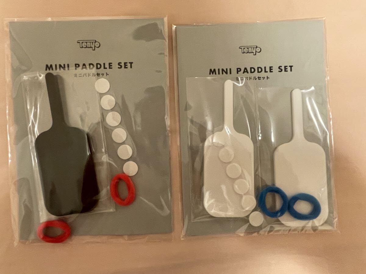マジックショップ セオマジック。 マジック用品・手品グッズの通販専門