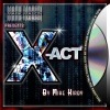 X-ACT BY MIKE KIRBY ※|全商品一覧