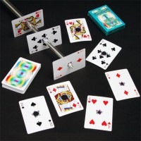 DP 剣刺しカード|全商品一覧