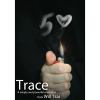 Trace by Will Tsai ※|全商品一覧
