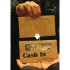 Cash In by Will Tsai ※|全商品一覧