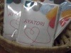 AYATORI ※|全商品一覧