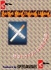 パーフェクト・シガースルーライター|全商品一覧