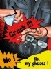 Crack! by Joke Magie ※|全商品一覧