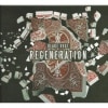 Regeneration by Blake Vogt ※|全商品一覧