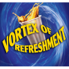 Vortex of Refreshmant ※|全商品一覧