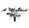 A Marked Man ※|全商品一覧