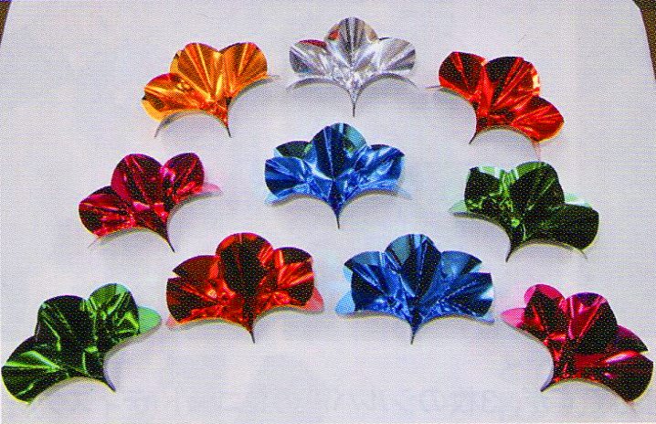 GMミリオンフラワー ※