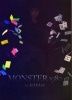 Monster 1980 byアンハリム(DVD2本組)|全商品一覧