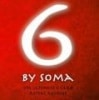 6 - The ultimate routine by SOMA ※|全商品一覧