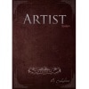 Artist System by LUKAS (DVD) ※|全商品一覧