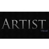 Artist Visual by LUKAS (DVD2本組) ※|全商品一覧