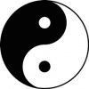 陰と陽 ※|全商品一覧