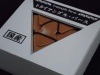 トライアングルパース|全商品一覧