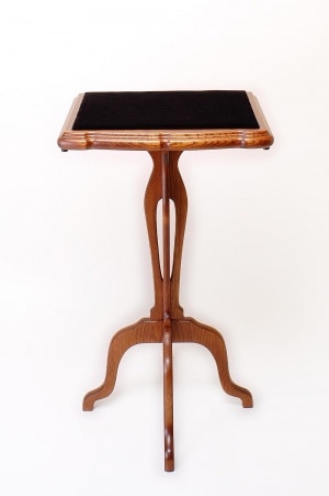 MCホッピングテーブルスタンドセット_