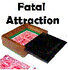Fatal Attraction by Viking Magic ※|全商品一覧