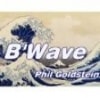 B'WAVE　※|全商品一覧