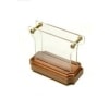 Card Houlette by Collectors Work Shop|全商品一覧