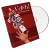 Catch  by Ben Seidman|全商品一覧