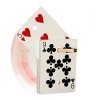Chinese Rising Card|全商品一覧