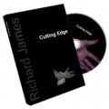Cutting Edge|全商品一覧