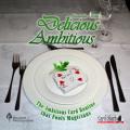 Delicious Ambitious ※|全商品一覧