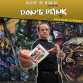 Don't Blink (DVD&ギミック)|全商品一覧