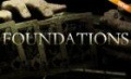 FOUNDATIONS /Theory11|全商品一覧