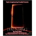 Haunting by Tony Chris ※|全商品一覧
