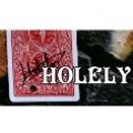 HOLELY by WILL TSAI　※|全商品一覧