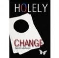 Holely Change by SansMinds Magic　※|全商品一覧