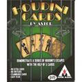 Houdini Cards by Astor|全商品一覧