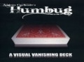 Humbug by Angelo Carbone|全商品一覧