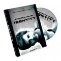 Identity with Gimmicks|全商品一覧