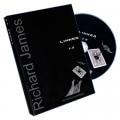 Linked 2.0 by Richard James|全商品一覧