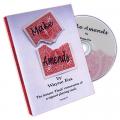 Make Amends by Wayne Fox|全商品一覧