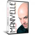 MANIVELLE ※|全商品一覧