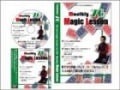 monthly Magic Lesson DVD VoL76|全商品一覧