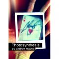 Photosynthesis (DVD and Gimmick) ※|全商品一覧