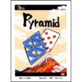 Pyramid（ピラミッド）by KREIS|全商品一覧