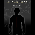 Shinanigens by SHIN LIM|全商品一覧