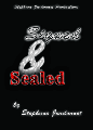 Signed & Sealed|全商品一覧