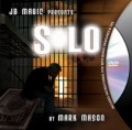 SOLO|全商品一覧
