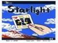 Starlight／スターライト|全商品一覧