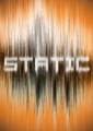 STATIC by DAN＆DAVE|全商品一覧