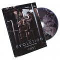 The Evolution of Card Manipulation (DVD) ※|全商品一覧
