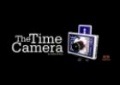 The Time Camera by Aska|全商品一覧