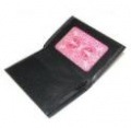 Ton's Wallet（マジックパスケース）　※|全商品一覧