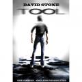 TOOL by David Stone　※|全商品一覧