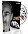 Ultimate Wild Card　※|全商品一覧